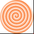 Clownfish Voice Changer
