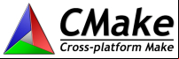 CMake