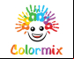 Color Mixer