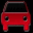 Columbia, SC Traffic Cams logo