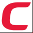 Comodo Firewall