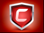 Comodo Free Firewall
