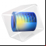 COMSOL Multiphysics