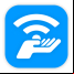 Connectify Hotspot