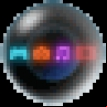 Content Manager Assistant logo