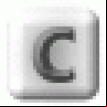 Convert .NET logo