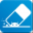 Coolmuster Android Eraser logo