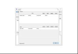 Core FTP mini-sftp-server - setup-guide