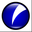 Core FTP Server logo