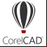 CorelCAD