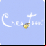 CreaToon