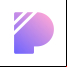 CSS Peeper