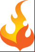 Curse Client logo