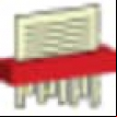 CWShredder logo