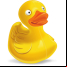 Cyberduck