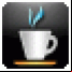 Cyberlink MediaEspresso