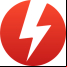 DAEMON Tools Pro