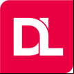 Daft Logic Clipboard Format Cleaner logo