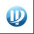 Dahua Configuration Tool