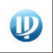 Dahua Configuration Tool logo