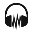 DarkAudacity