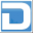 DashBar logo