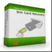 Data Doctor Recovery Mobile SIM Card logo