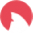 Dealseeker logo