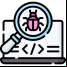 DebugView