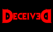 Deceive logo