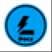 Decentralized Internet