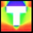 depthmapX (formerly UCL Depthmap)