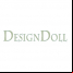 Design Doll