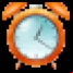 Desktop Countdown Timer