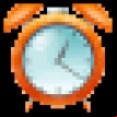 Desktop Countdown Timer logo