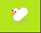 Desktop Goose