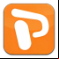 Desktop Plagiarism Checker