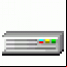 Disk Speed Test