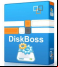 DiskBoss