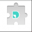 Dittach for Chrome logo