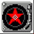 DJ Mix Pro