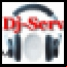 DJServ