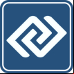 DMDE logo