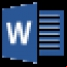 Docx To Doc Converter