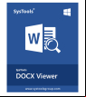 DocX Viewer logo