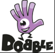 Dooble logo
