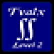 Double Integral Calculator Level 2 logo