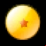 Dragon Ball Icons
