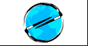 Drawpile