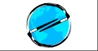 Drawpile logo